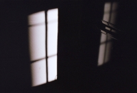 http://www.virguleflottante.com/files/gimgs/th-51_Maison_Chérie (36).jpg